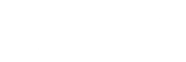 Arby's Ordering Guide